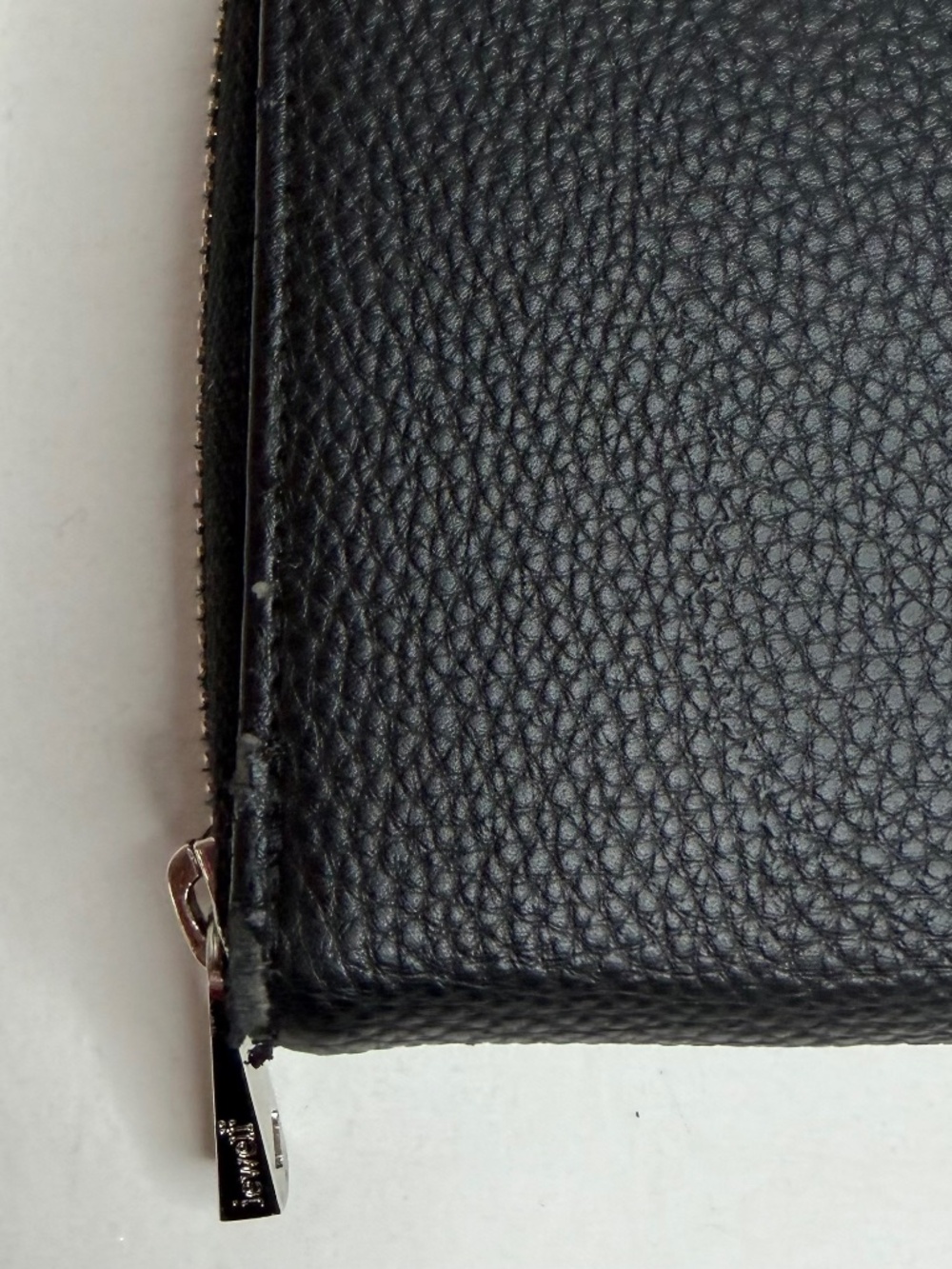 Lot of 3 Thirty One "All About the Benjamin's" Wallets - Picture 13 of 16